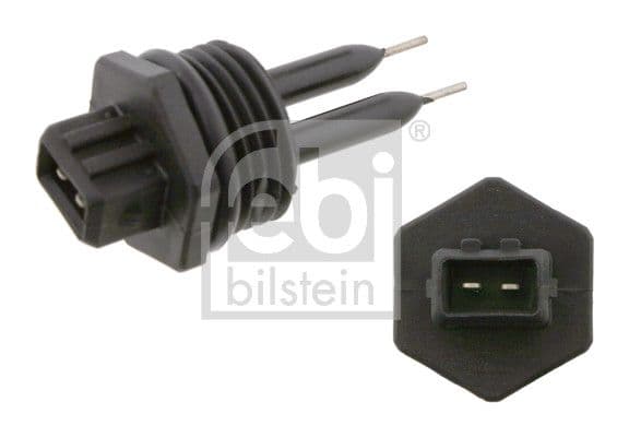 senzor,nivel lichid de racire FEBI BILSTEIN 15606