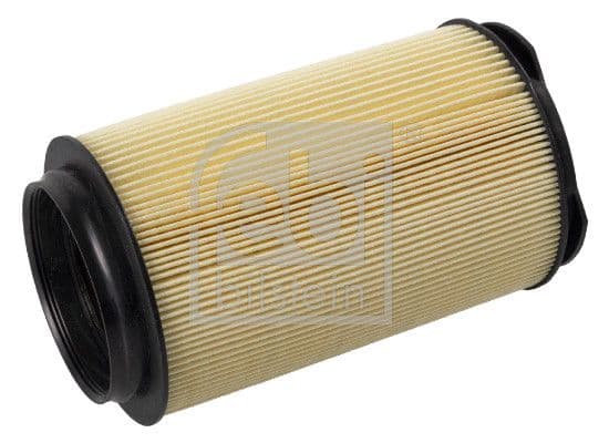 Filtru aer FEBI BILSTEIN 108968