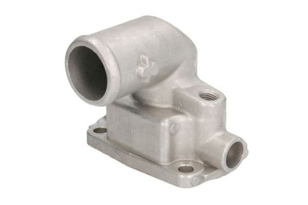 termostat,lichid racire THERMOTEC D2F010TT