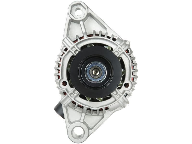Generator / Alternator AS-PL AS A4091