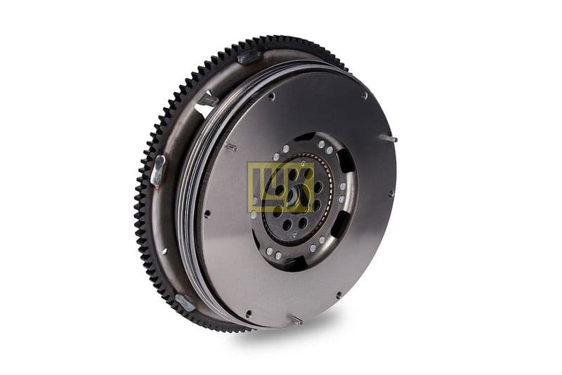 Volanta Schaeffler LuK DMF 415 0094 10