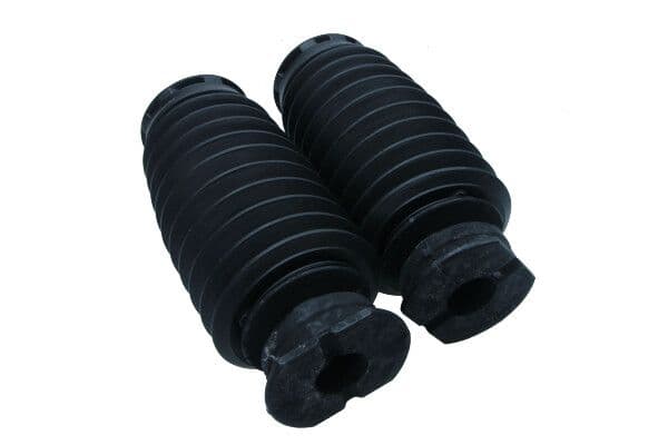 chit protectie praf,amortizor MAXGEAR 72-4329