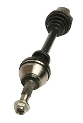 Planetara MAXGEAR 49-2465