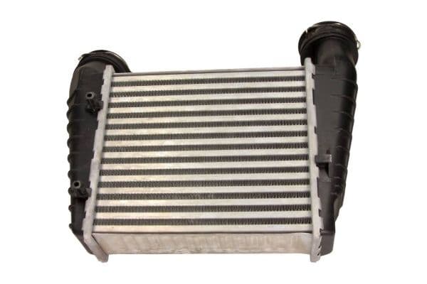 Intercooler, compresor MAXGEAR AC699454