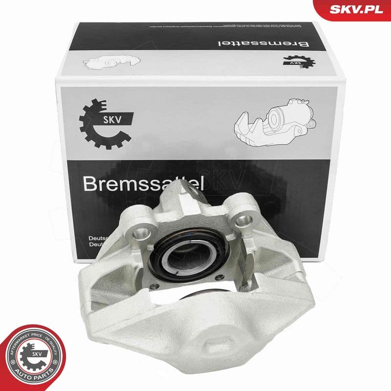 Etrier frana ESEN SKV 74SKV812