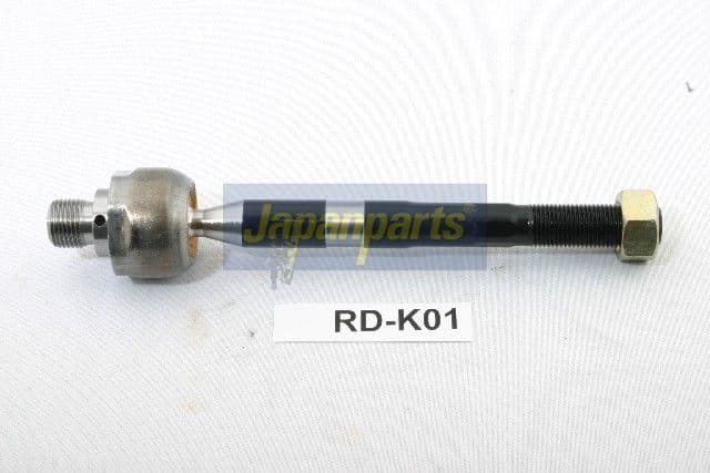 Bieleta de directie JAPANPARTS RD-K01