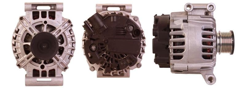 Generator / Alternator ELSTOCK 28-5580