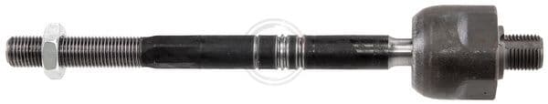 Bieleta de directie ABS 240634
