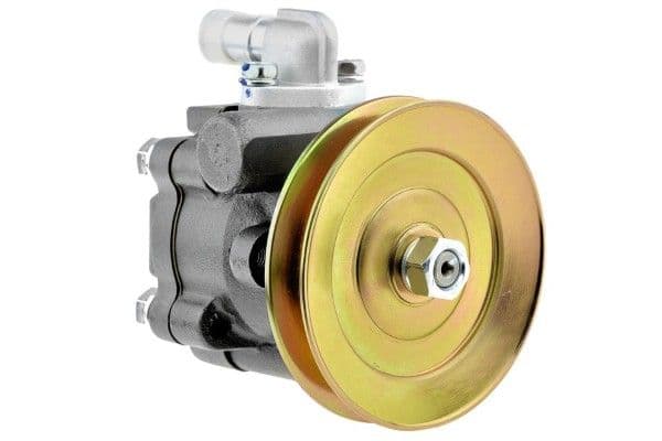 Pompa hidraulica, sistem de directie MTR 13310870