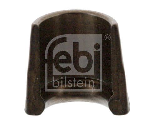 Pană Supapă FEBI BILSTEIN 05106
