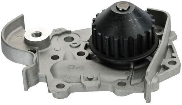 Pompă de apă, răcire motor DENCKERMANN A310026P