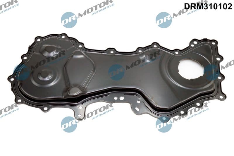 Acoperire carcasă distribuție Dr.Motor Automotive DRM310102