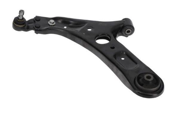 Brat, suspensie roata MTR 12195004