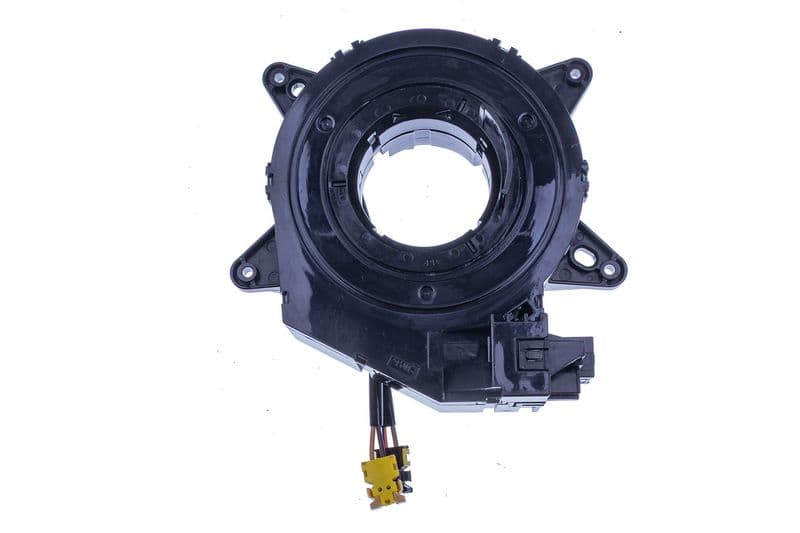 Arc spirala, Airbag DENCKERMANN E900068