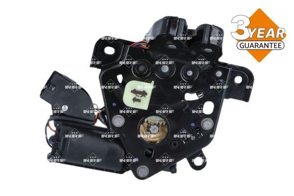 Incuietoare haion NRF 903005