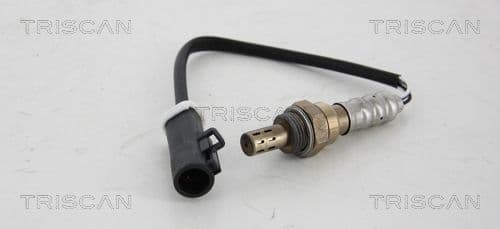 Sonda Lambda TRISCAN 8845 16000