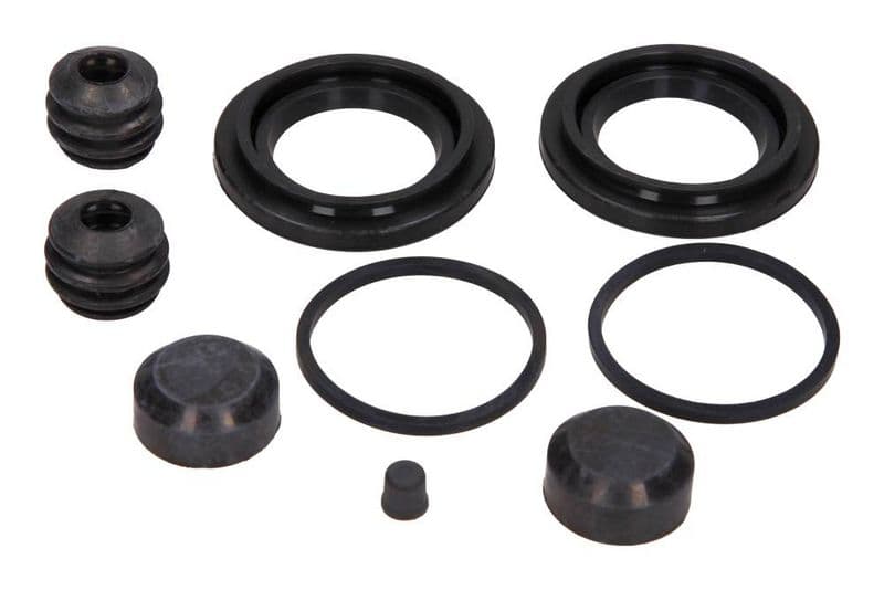 Set reparatie, etrier MAXGEAR 27-0466