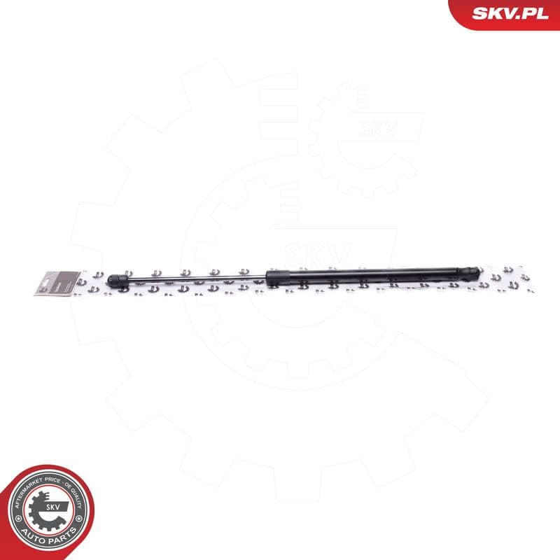 Amortizor portbagaj ESEN SKV 52SKV791