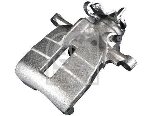 Etrier frana FEBI BILSTEIN 178075