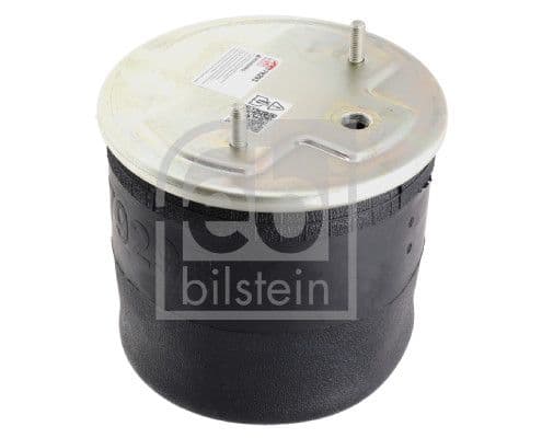 Burduf, suspensie pneumatica FEBI BILSTEIN 179293