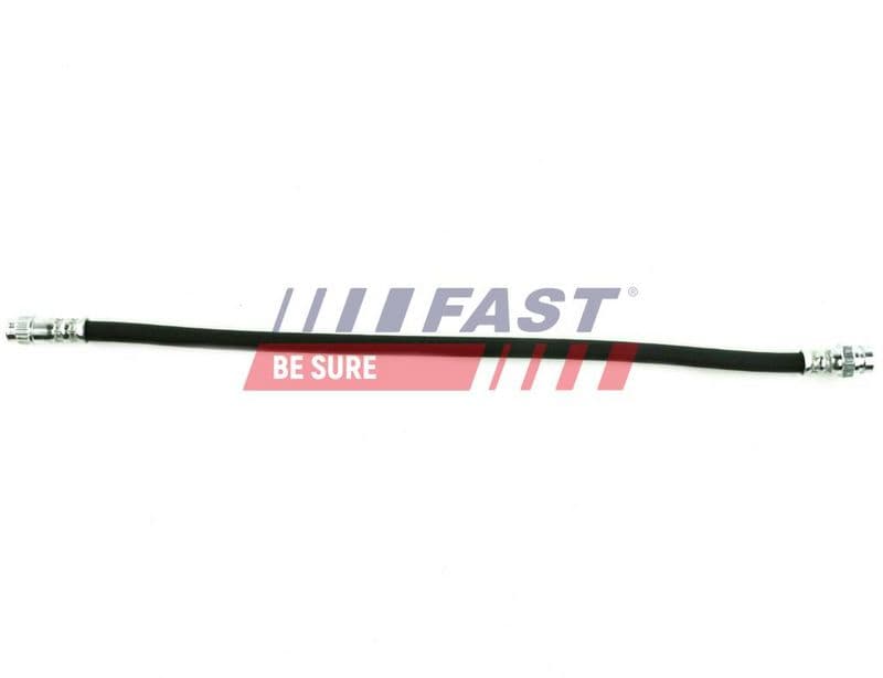 Furtun frana FAST FT35148