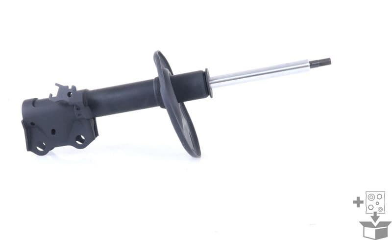 amortizor MONROE G8228