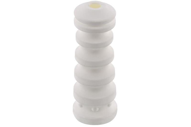 Tampon cauciuc, suspensie TOPRAN 103 516