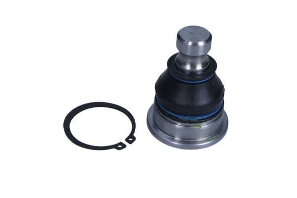 Pivot QUARO QS3674/HQ