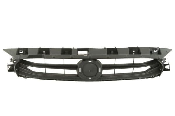 Grila radiator BLIC 6502-07-3422990P