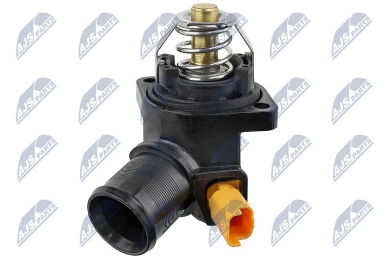 termostat,lichid racire NTY CTM-CT-011