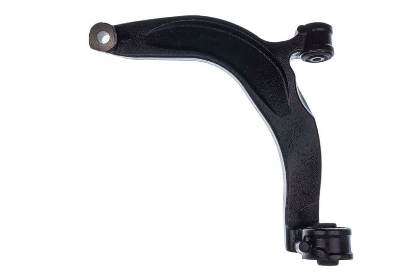 Brat, suspensie roata DENCKERMANN D120705