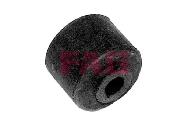 Bucsa, bara stabilizatoare Schaeffler FAG 819 0020 10