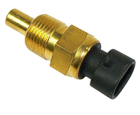 senzor,temperatura lichid de racire METZGER AUTOTEILE 0905009