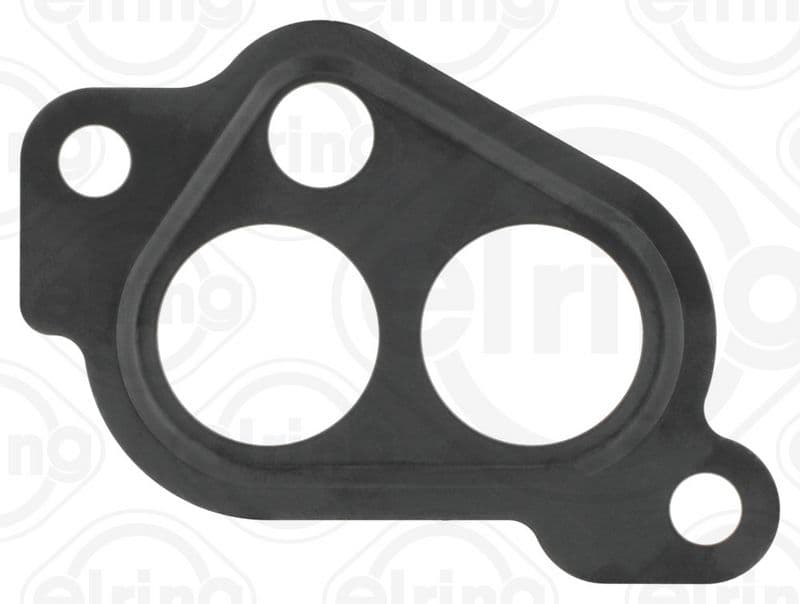 Garnitura, flansa lichid racire ELRING 576.720