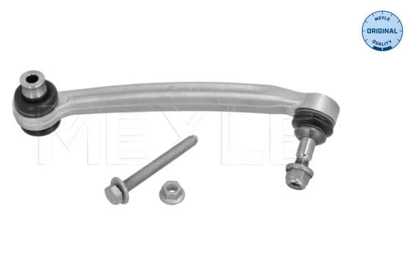Brat, suspensie roata MEYLE -ORIGINAL: True to OE. 316 050 0262