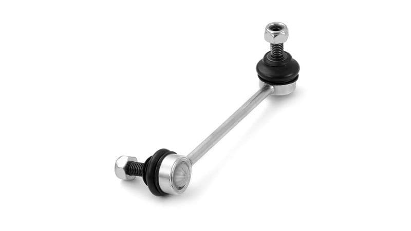 Brat/bieleta suspensie, stabilizator SKF VKDS 345021