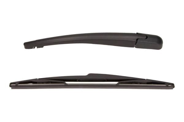 Set stergatoare, curatare parbriz MAXGEAR 39-0204