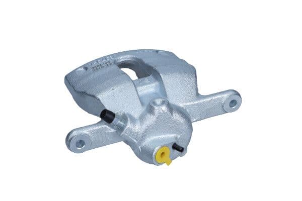 Etrier frana MAXGEAR 82-0795