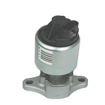 Supapa EGR MAGNETI MARELLI 571822112026
