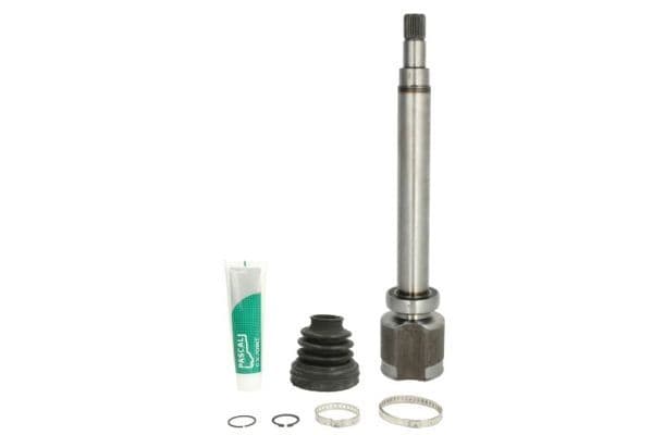 Set articulatie, planetara PASCAL G8G009PC