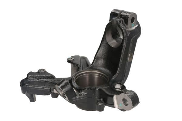 Articulatie directie, suspensie roata REINHOCH RH08-0012