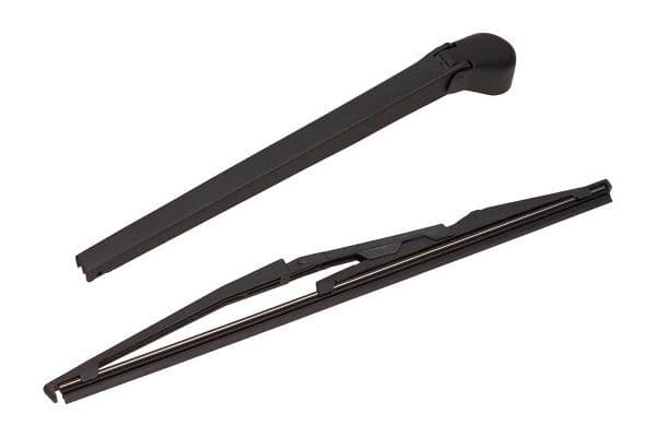Set stergatoare, curatare parbriz MAXGEAR 39-0349