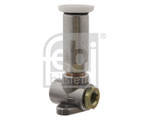 Pompa, combustibil FEBI BILSTEIN 22702