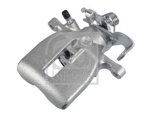 Etrier frana FEBI BILSTEIN 181542