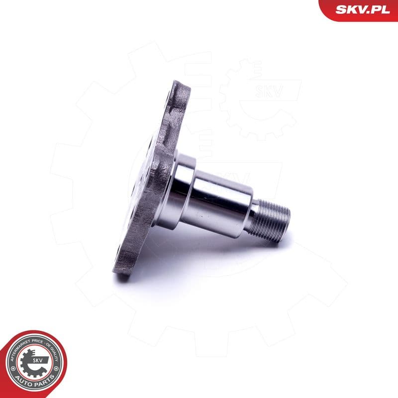 Set rulment roata ESEN SKV 29SKV457