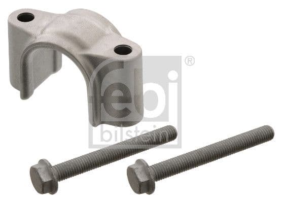 suport,bara stabilizatoare FEBI BILSTEIN 100315