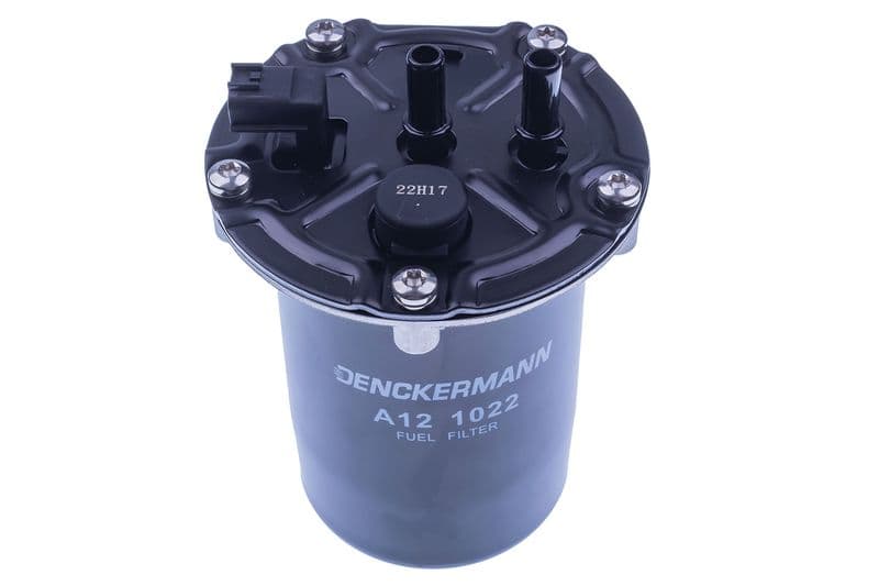 filtru combustibil DENCKERMANN A121022