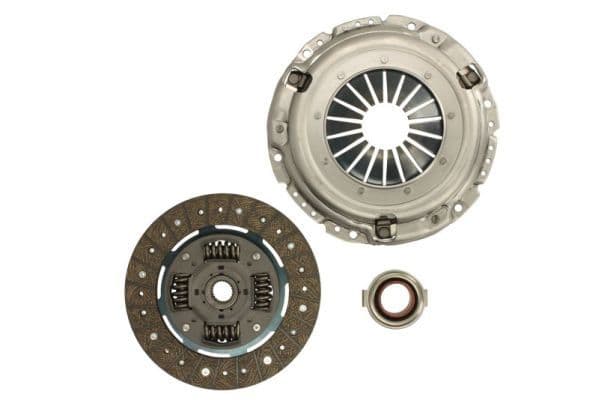 Set ambreiaj NEXUS F14032NX
