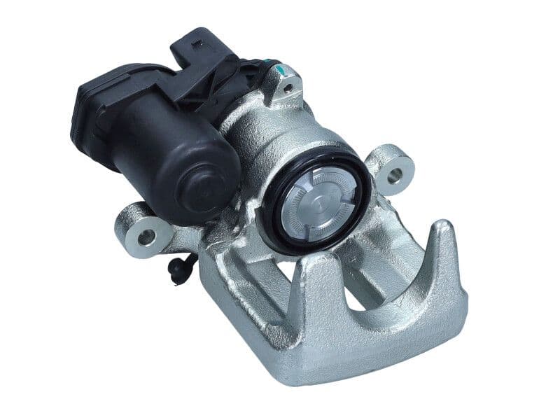 Etrier frana MAXGEAR 82-1733