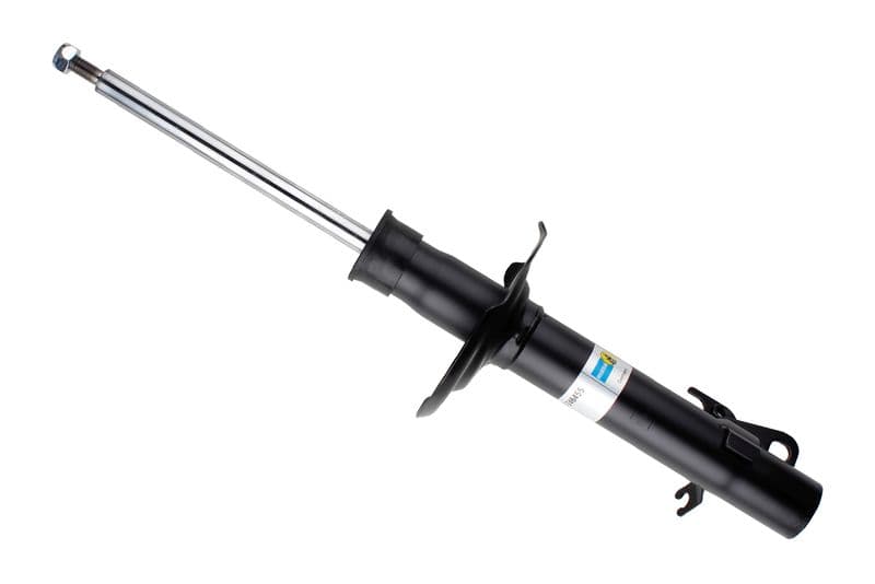 amortizor BILSTEIN - B4 OE Replacement 22-246455